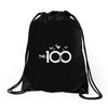 the 100 Drawstring Bags