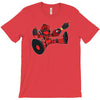 mega pool T-Shirt