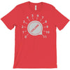 volume T-Shirt