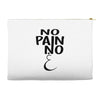 no pain Accessory Pouches