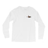 Savas ucagi Long Sleeve Shirts