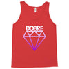 dobre twins dobre brother Tank Top