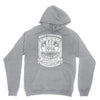 Things Better 1997 Age Approach Magnificent Hoodie