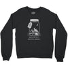 Collect Moments Crewneck Sweatshirt