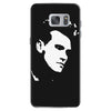 morrissey the smiths rock music Samsung Galaxy S7