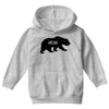 Bear Youth Hoodie