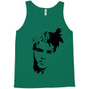 xxxtentacion Tank Top