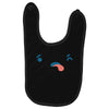 i don't like Baby Bibs