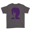 Bob Dylan Youth Tee