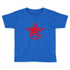 cccp Toddler T-shirt