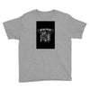 2018 02 22 21 38 38 1 Youth Tee