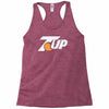 nwt tup Racerback Tank