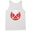agony new Tank Top