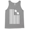 united weights beast Tank Top