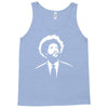 questlove the roots Tank Top