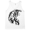 venom attack Tank Top