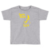 electric wizard doom stoner psych pentagram Toddler T-shirt