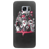 pop Samsung Galaxy S7 Edge