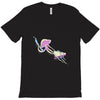 pb and jellyfish T-Shirt