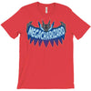mega evolution x T-Shirt