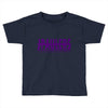 jake paulers Toddler T-shirt