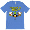 mustard or mayo (2) T-Shirt