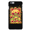 dools iPhone 6 Plus/6s Plus Case