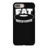 fat wreck chords new iPhone 8 Plus Case