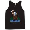 freedom Tank Top