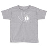 uomo 007 james bond 3 casin&ograve; royale film cinema&amp;tv entra Toddler T-shirt