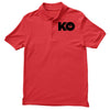ko Polo Shirt