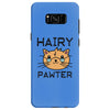 funny cat Samsung Galaxy S8