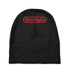 nostalgia Baby Beanies
