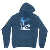 alice&rsquo;s adventures in wonderland Youth Hoodie