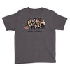 The Office Youth Tee