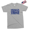 Little Lebowski Urban Achiever Exclusive T-shirt