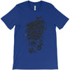 soot buster T-Shirt
