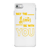 cosplay iPhone 7 Case