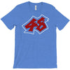 tomizawa T-Shirt