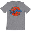 Dream Team T-Shirt