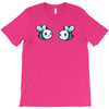 boo bees T-Shirt
