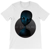 Hi!Earthling T-Shirt T-Shirt