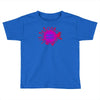 music 4ever trending Toddler T-shirt