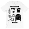 choose your style T-Shirt