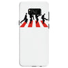 croos Samsung Galaxy S8