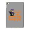 It's Just A Buch Of Hocus Pocus iPad Mini 4
