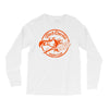 apparently Long Sleeve Shirts