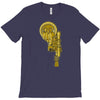 han of the king T-Shirt