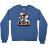 cayab Crewneck Sweatshirt