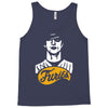 the warriors furies Tank Top